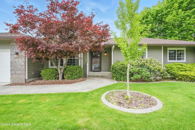536 E Cloverleaf Dr, Hayden, ID 83835 - photo 9