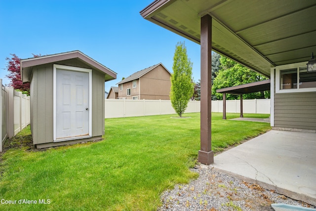 536 E Cloverleaf Dr, Hayden, ID 83835 - photo 10