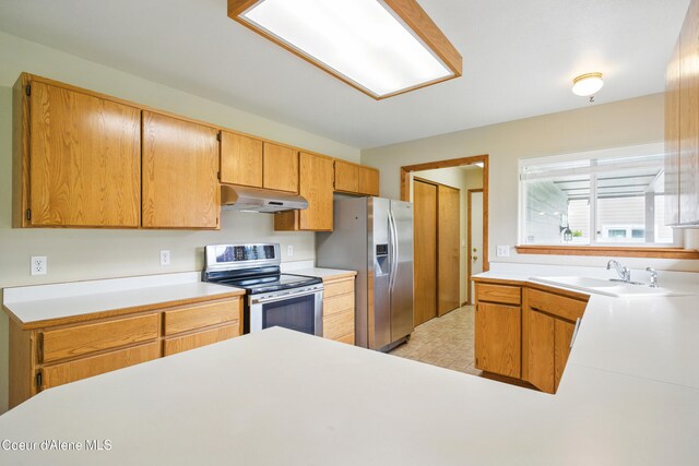 536 E Cloverleaf Dr, Hayden, ID 83835 - photo 15
