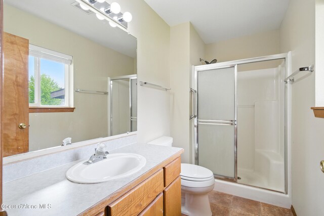 536 E Cloverleaf Dr, Hayden, ID 83835 - photo 17