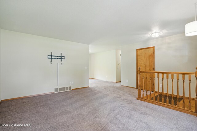 536 E Cloverleaf Dr, Hayden, ID 83835 - photo 18