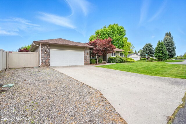 536 E Cloverleaf Dr, Hayden, ID 83835 - photo 22