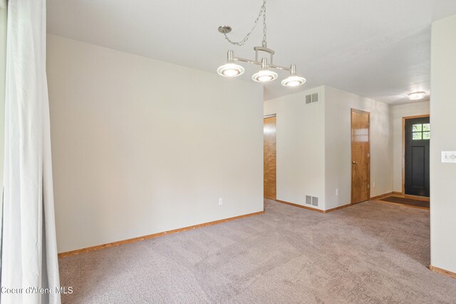 536 E Cloverleaf Dr, Hayden, ID 83835 - photo 24