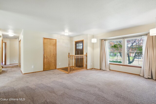 536 E Cloverleaf Dr, Hayden, ID 83835 - photo 27