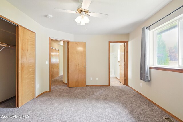 536 E Cloverleaf Dr, Hayden, ID 83835 - photo 25