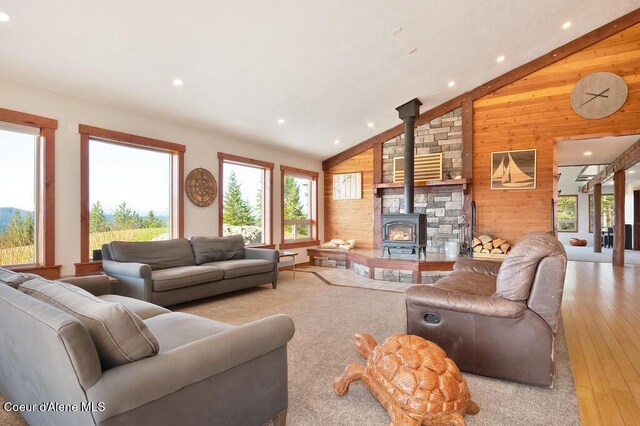 495 N Ridgeview Ln, Priest River, ID 83856 - photo 14