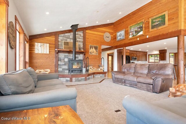 495 N Ridgeview Ln, Priest River, ID 83856 - photo 13