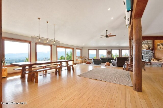 495 N Ridgeview Ln, Priest River, ID 83856 - photo 22
