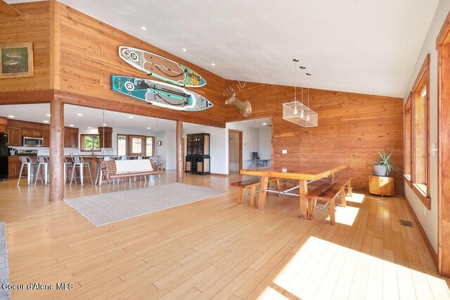495 N Ridgeview Ln, Priest River, ID 83856 - photo 8