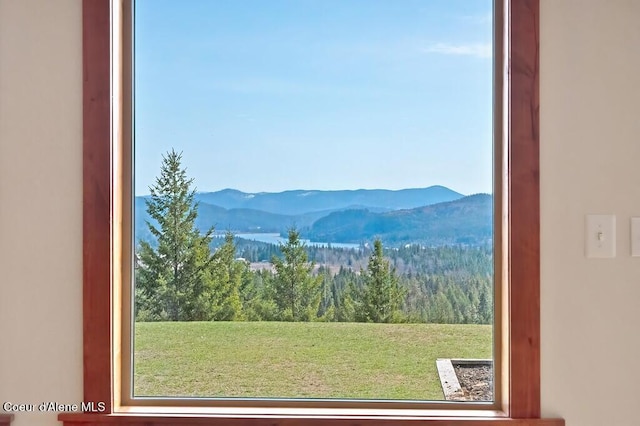 495 N Ridgeview Ln, Priest River, ID 83856 - photo 16