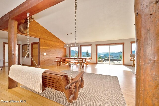 495 N Ridgeview Ln, Priest River, ID 83856 - photo 9