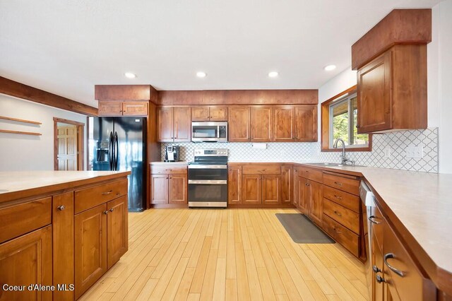 495 N Ridgeview Ln, Priest River, ID 83856 - photo 20