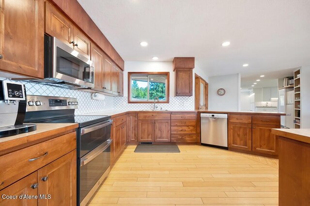 495 N Ridgeview Ln, Priest River, ID 83856 - photo 21