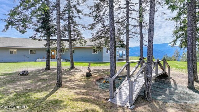 495 N Ridgeview Ln, Priest River, ID 83856 - photo 48