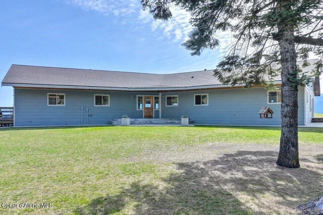 495 N Ridgeview Ln, Priest River, ID 83856 - photo 4