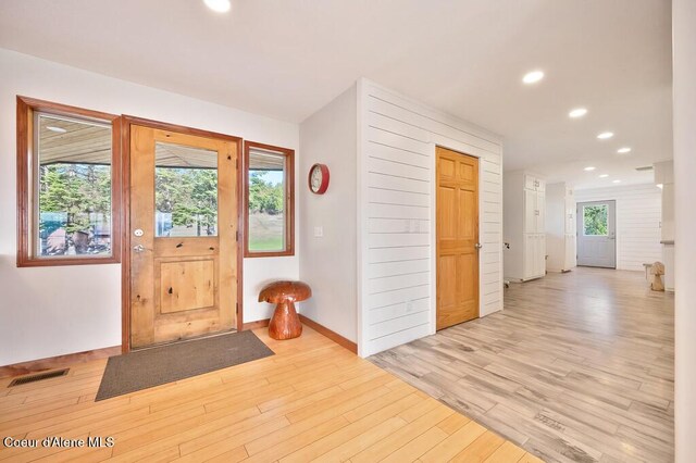 495 N Ridgeview Ln, Priest River, ID 83856 - photo 6