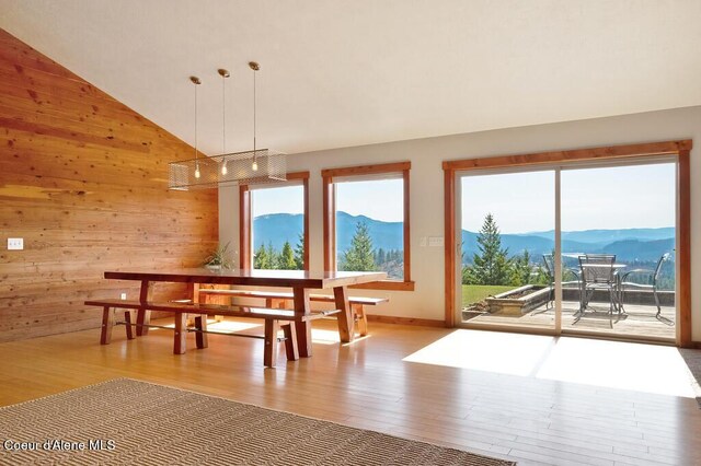 495 N Ridgeview Ln, Priest River, ID 83856 - photo 10
