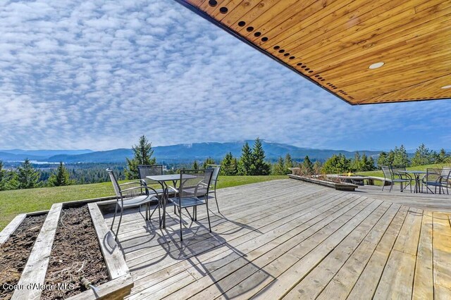495 N Ridgeview Ln, Priest River, ID 83856 - photo 26
