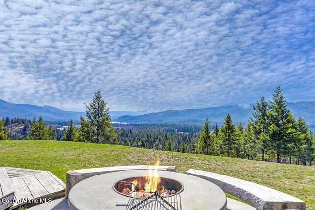 495 N Ridgeview Ln, Priest River, ID 83856 - photo 2