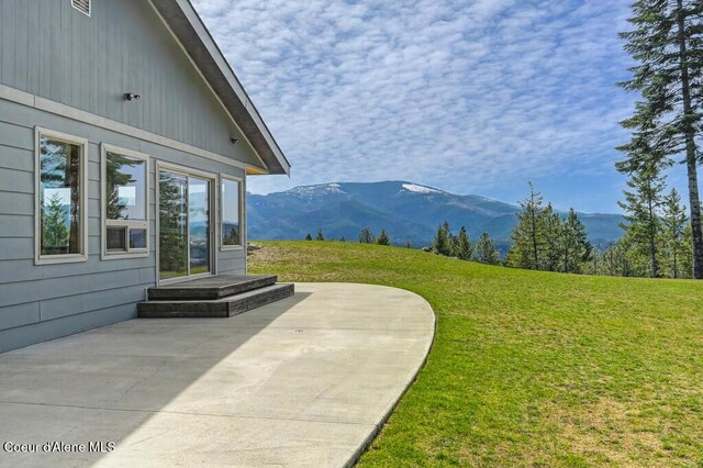 495 N Ridgeview Ln, Priest River, ID 83856 - photo 53