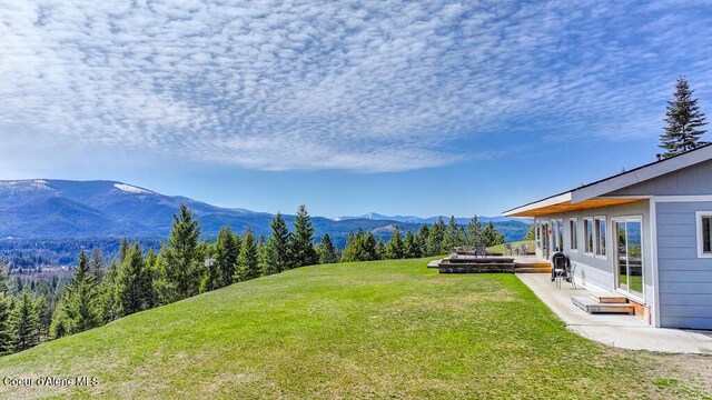 495 N Ridgeview Ln, Priest River, ID 83856 - photo 51