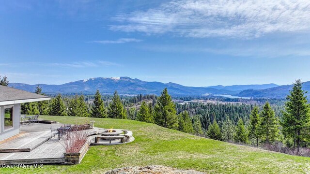 495 N Ridgeview Ln, Priest River, ID 83856 - photo 52
