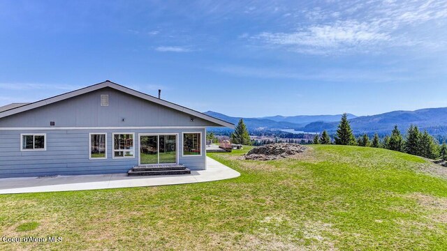 495 N Ridgeview Ln, Priest River, ID 83856 - photo 1