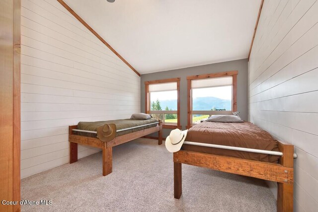495 N Ridgeview Ln, Priest River, ID 83856 - photo 38