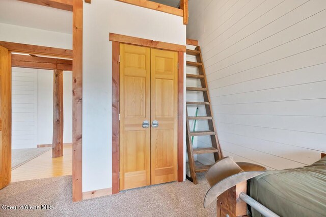 495 N Ridgeview Ln, Priest River, ID 83856 - photo 39