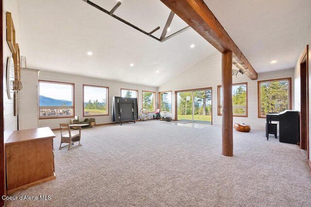 495 N Ridgeview Ln, Priest River, ID 83856 - photo 27