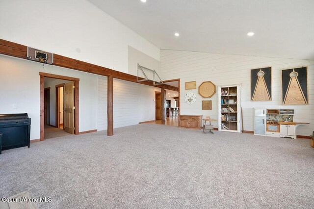495 N Ridgeview Ln, Priest River, ID 83856 - photo 28