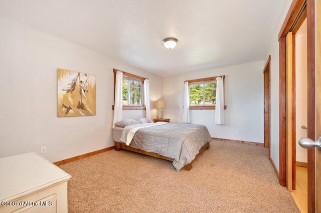 495 N Ridgeview Ln, Priest River, ID 83856 - photo 42
