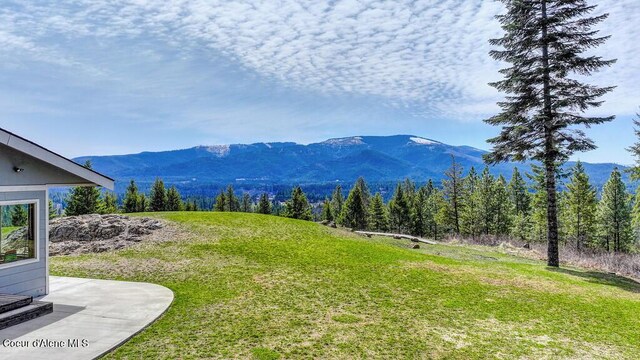 495 N Ridgeview Ln, Priest River, ID 83856 - photo 59