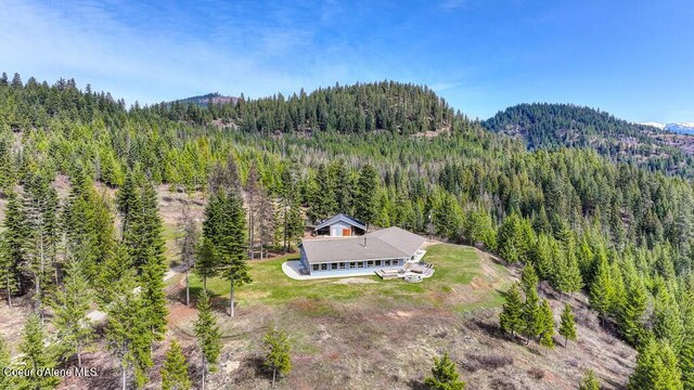 495 N Ridgeview Ln, Priest River, ID 83856 - photo 3