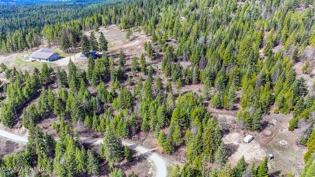 495 N Ridgeview Ln, Priest River, ID 83856 - photo 61