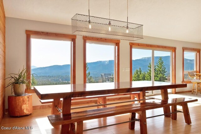 495 N Ridgeview Ln, Priest River, ID 83856 - photo 11