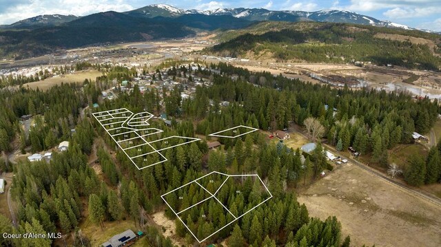 NNA Ragan Dr, Saint Maries, ID 83861