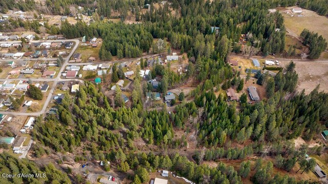 NNA Ragan Dr, Saint Maries, ID 83861