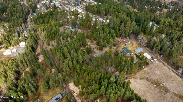 NNA Ragan Dr, Saint Maries, ID 83861