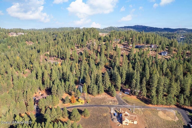 NNA Nna, Harrison, ID 83833