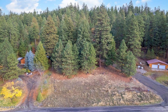 NNA Nna, Harrison, ID 83833