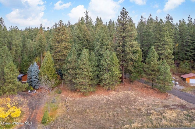 NNA Nna, Harrison, ID 83833
