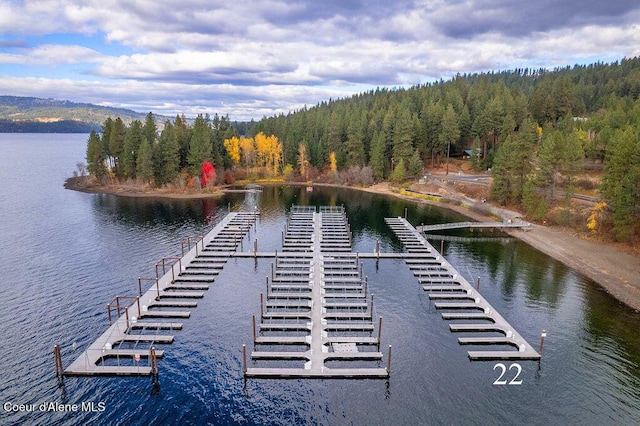 NNA Nna, Harrison, ID 83833