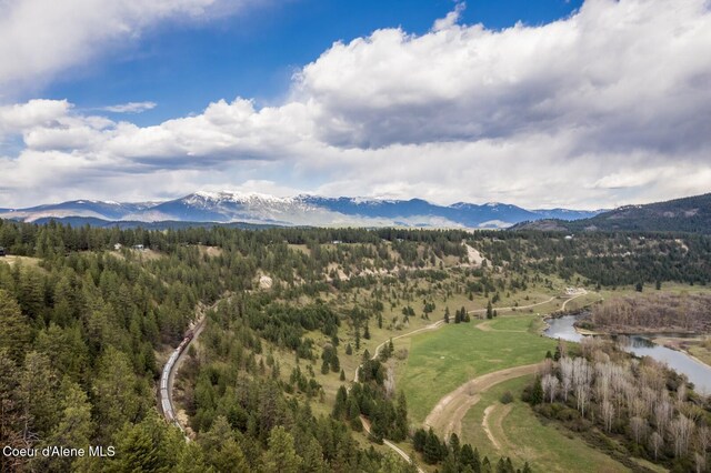 935 French Point Dr, Bonners Ferry, ID 83805 - photo 36