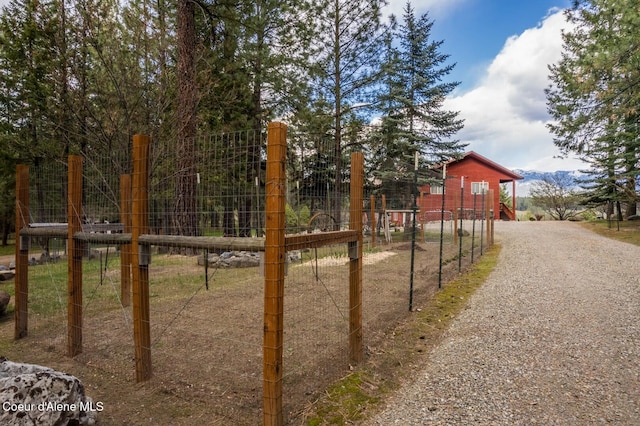 935 French Point Dr, Bonners Ferry, ID 83805 - photo 42