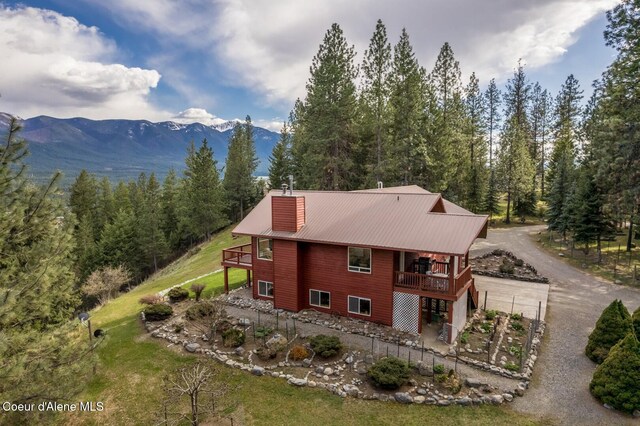 935 French Point Dr, Bonners Ferry, ID 83805 - photo 44