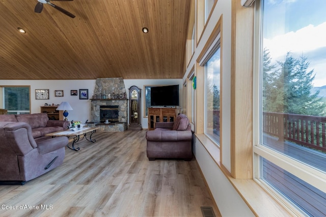 935 French Point Dr, Bonners Ferry, ID 83805 - photo 10