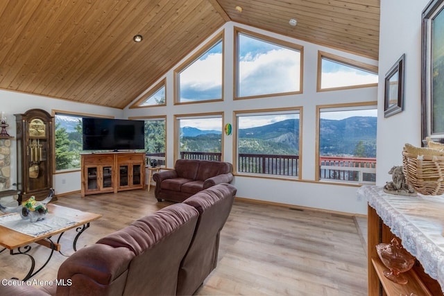 935 French Point Dr, Bonners Ferry, ID 83805 - photo 12