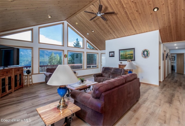 935 French Point Dr, Bonners Ferry, ID 83805 - photo 13