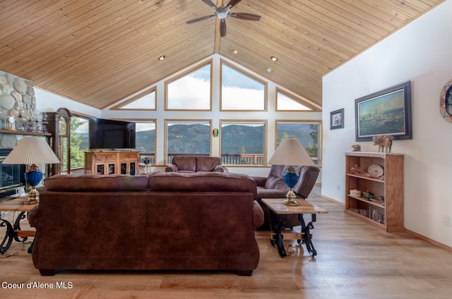 935 French Point Dr, Bonners Ferry, ID 83805 - photo 14